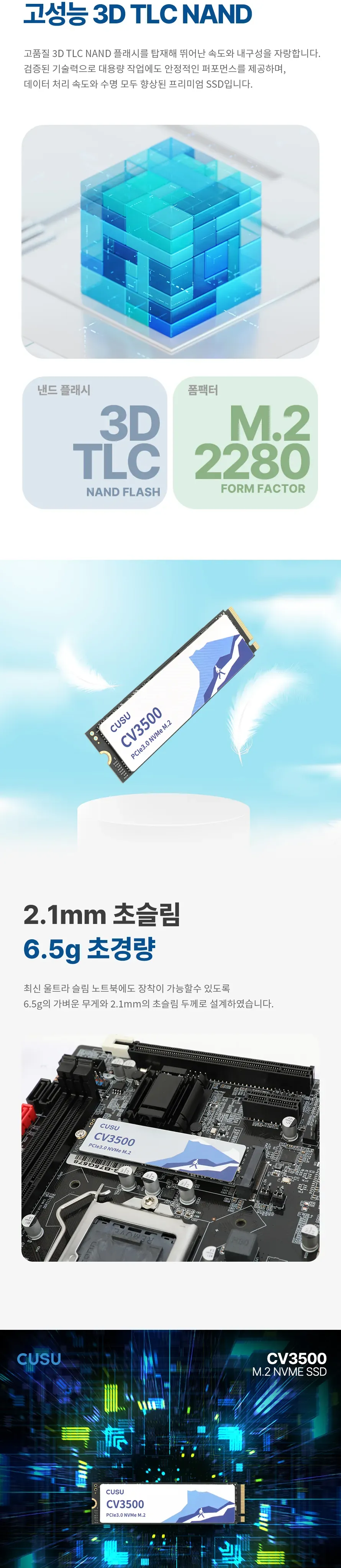 CZ1274329_d_4.webp