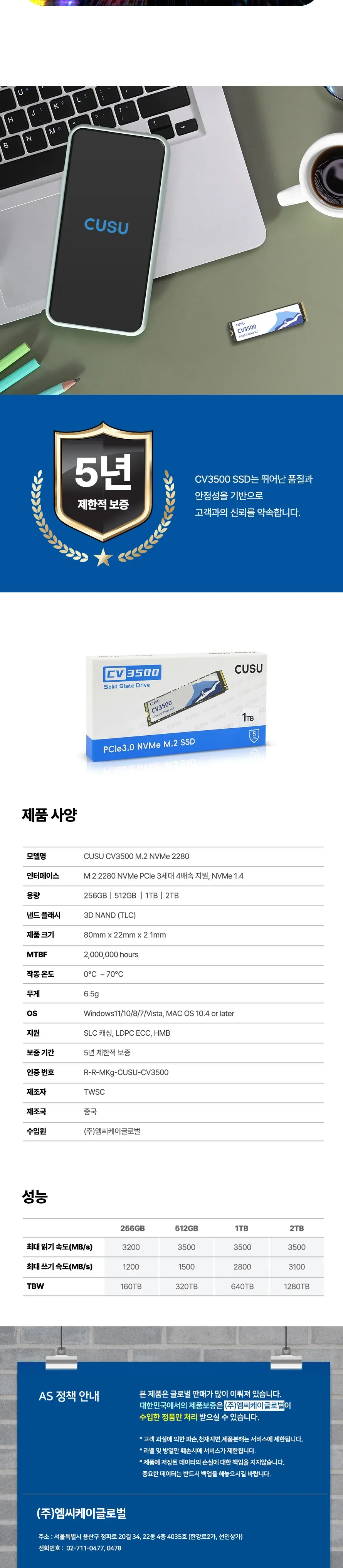 CZ1274329_d_6.webp