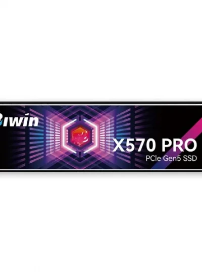 [Biwin] Black Opal X570 PRO M.2 NVMe 2280 [1TB]