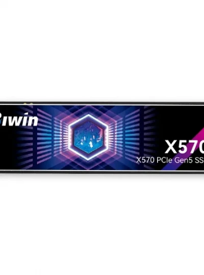 [Biwin] Black Opal X570 M.2 NVMe 2280 [1TB]