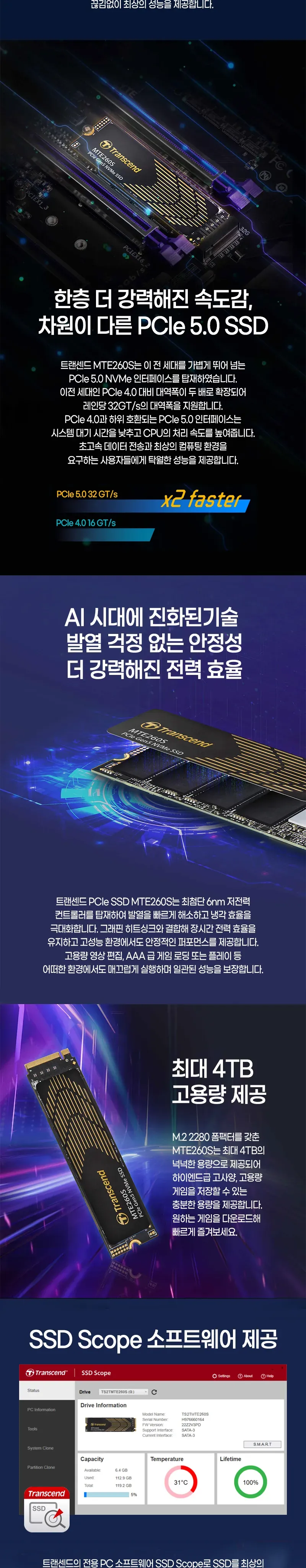 CZ1274827_d_2.webp
