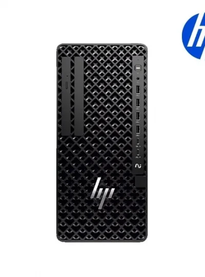 [HP] Z1 G1i C2BE6PT U7-265 (16GB/512GB NVMe/500W/WiFi7/Win11Pro/3Y) [기본제품]