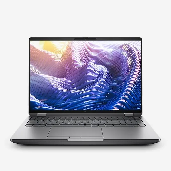 [HP] Zbook Fury G1i 16 B14E5AV-P3 (Ultra7-265HX/32GB/2TB NVMe/RTX PRO 3000/WIN11PRO) [2TB(SSD) 교체]