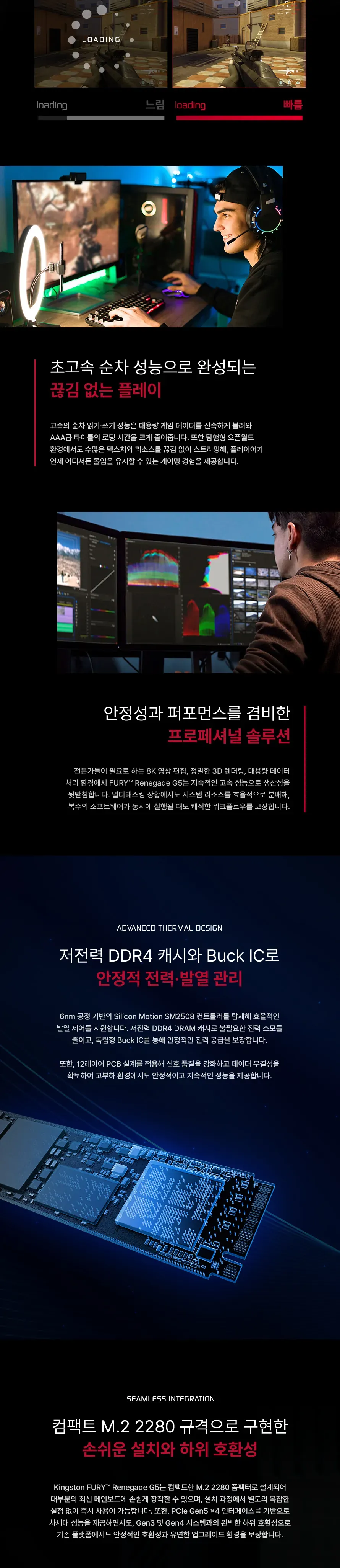 CZ1275543_d_3.webp