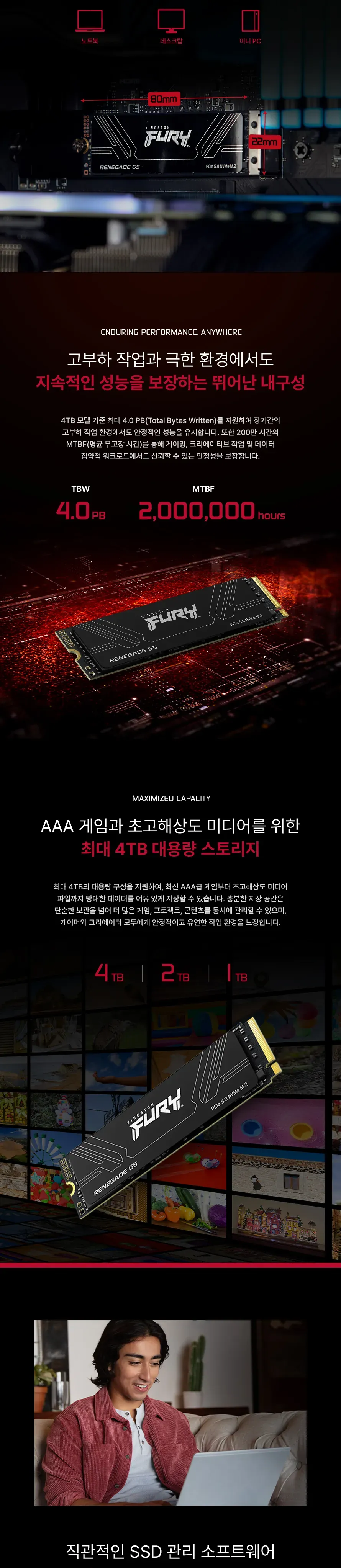 CZ1275543_d_4.webp
