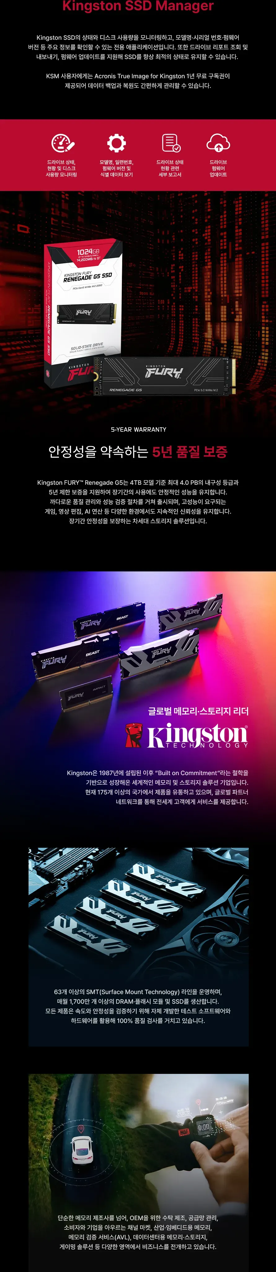 CZ1275543_d_5.webp