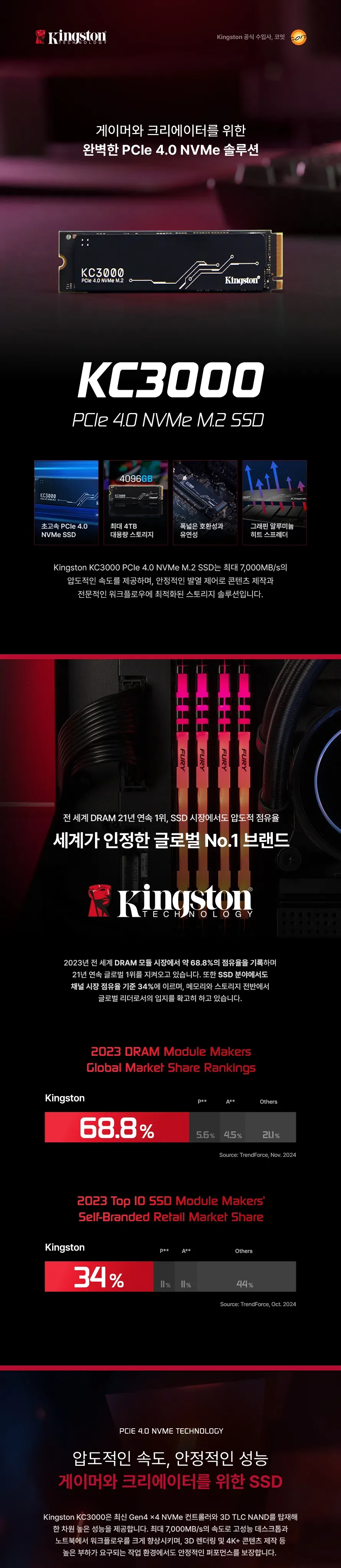 CZ1275547_d_1.webp