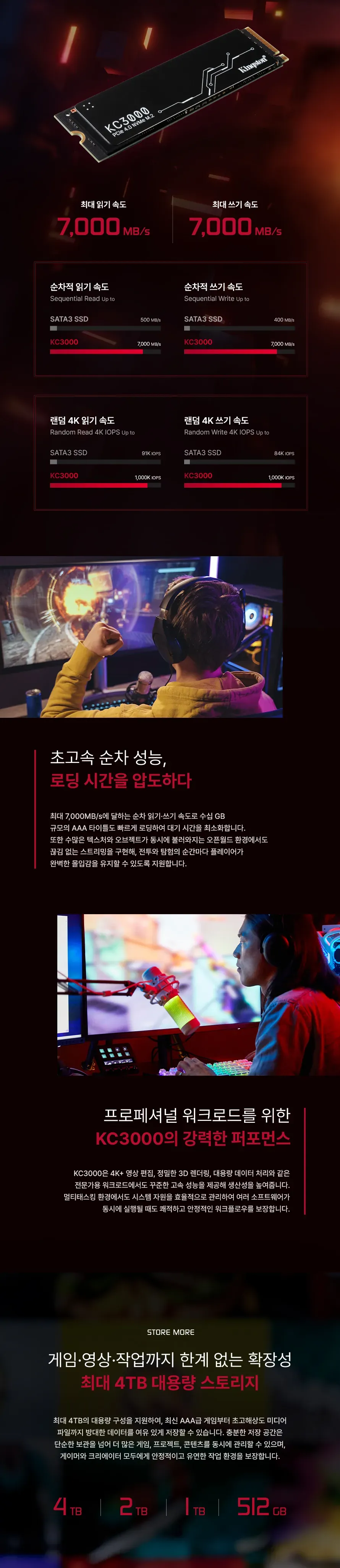 CZ1275547_d_2.webp