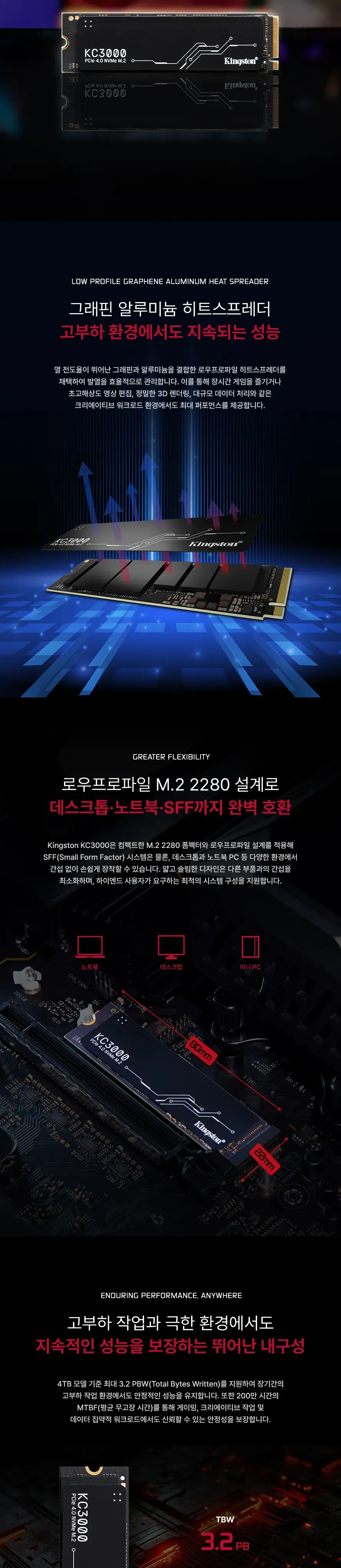CZ1275547_d_3.webp