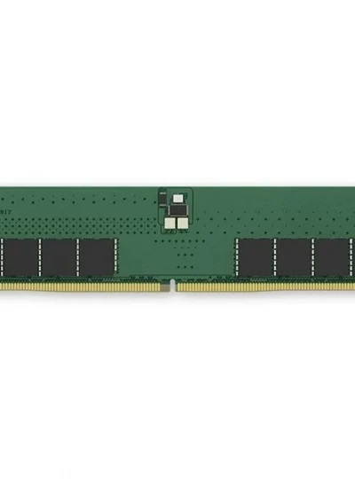 [Kingston] FURY DDR5 PC5-44800 CL46 코잇 [32GB] (5600)