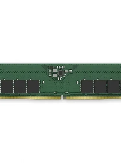 [Kingston] FURY DDR5 PC5-44800 CL46 코잇 [16GB] (5600)