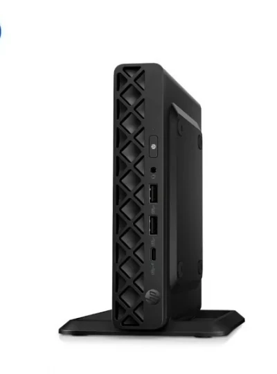 [HP] 프로데스크 4 미니 G1i C26ZDPT (Ultra7-265T/8GB/512GB/Win11Pro) [기본제품]★HP 데스크탑 MONTH! 컴퓨존 단독 특가이벤트★