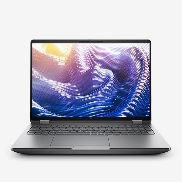 [HP] Zbook Fury G1i 16 B14E5AV-P3 (Ultra7-265HX/32GB/1TB NVMe/RTX PRO 3000/WIN11PRO) [32GBx2 RAM교체 (총64GB) + 2TB(SSD) + 2TB(SSD) 구성]