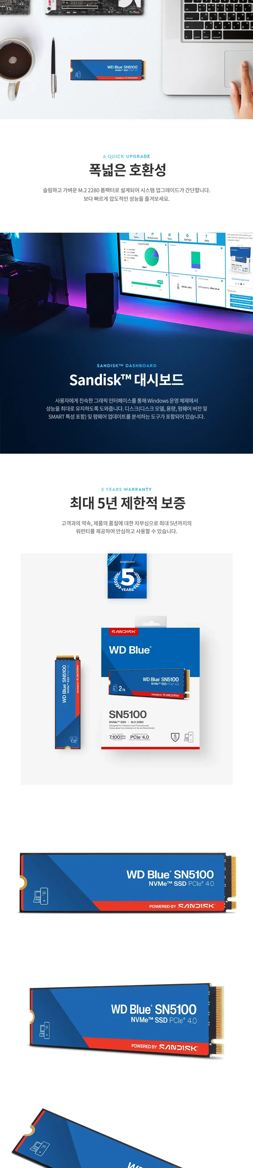 CZ1276997_d_3.webp