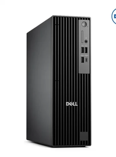 [Dell] Pro Slim Plus QBS1250 (Ultra7 265/8GB/256GB/Ubuntu/A/S3년) [기본제품]