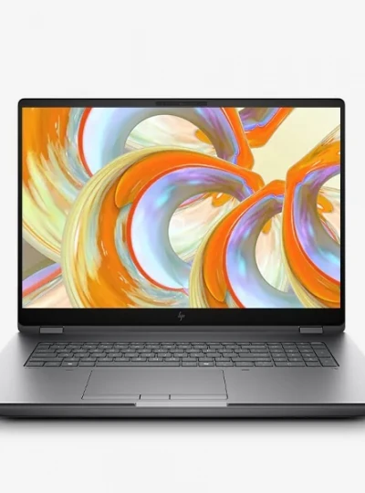 [HP] Zbook Fury G1i 18 B14G6AV-P4 (Ultra7-265HX/64GB/1TB NVMe/RTX PRO 4000/WIN11PRO)[기본제품]