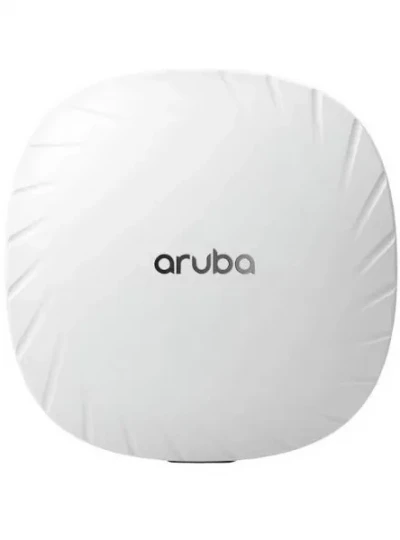 [HPE Aruba] AP-515 아루바 무선 AP [중고제품]