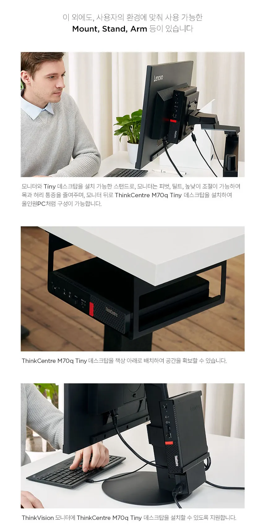 CZ1281018_d_12.webp