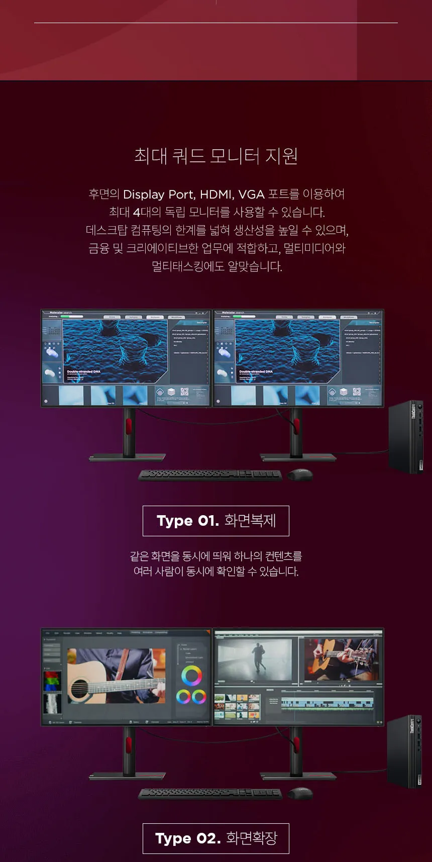 CZ1281018_d_14.webp