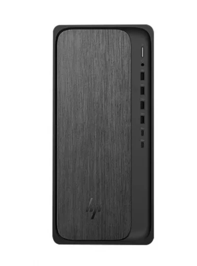 [HP] 옴니데스크 M03-0028KR (Ultra7-265/8GB/256GB/FD) [기본제품]