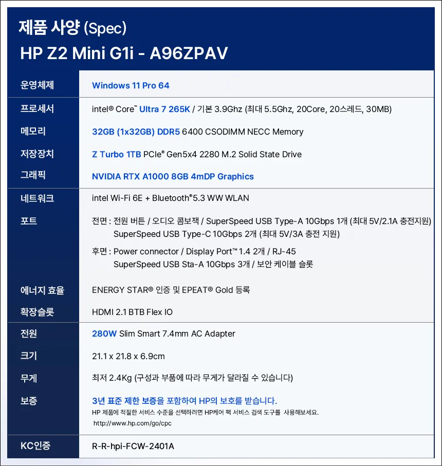CZ1286034_d_10.webp