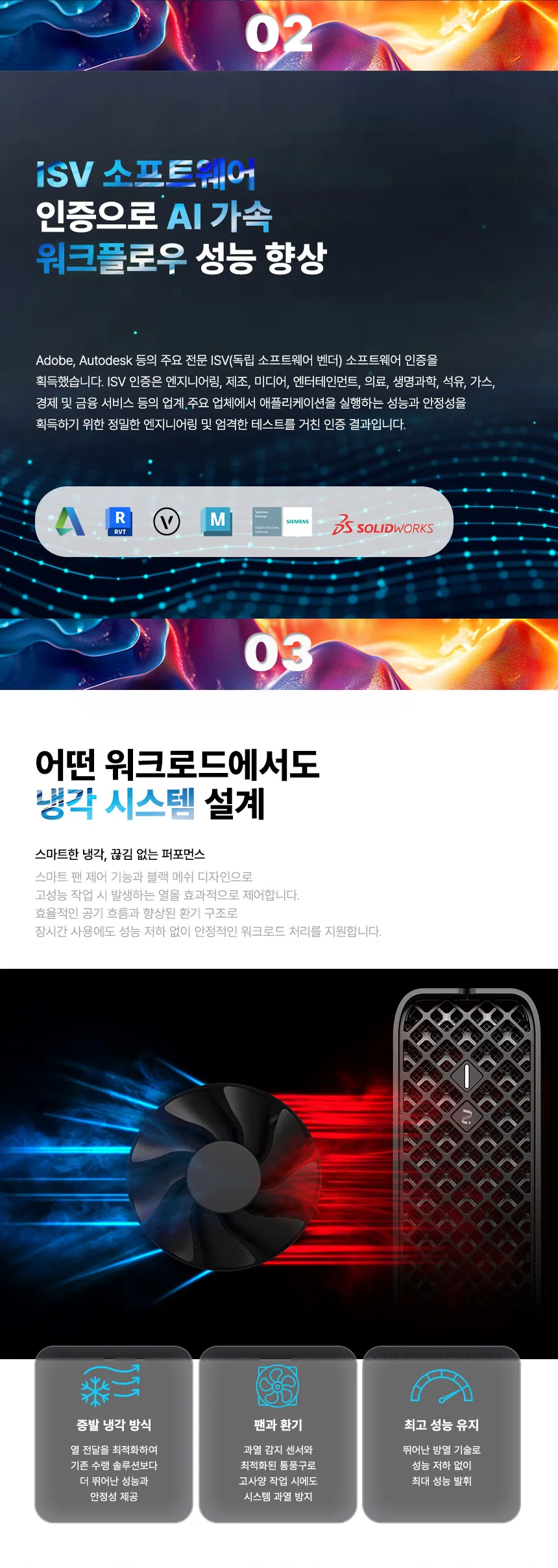 CZ1286034_d_5.webp
