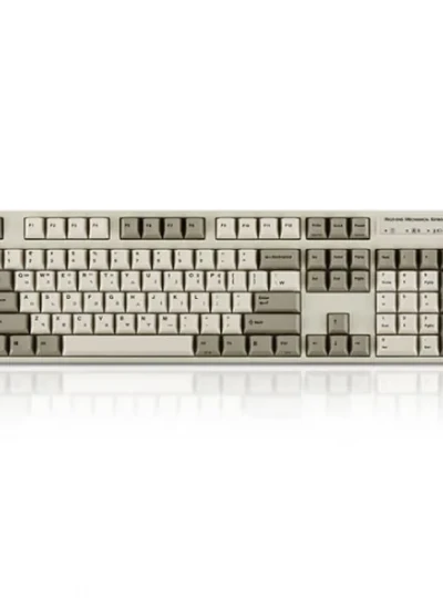 [LEOPOLD] 레오폴드 NP900RBT PD 화이트투톤 한글 갈축