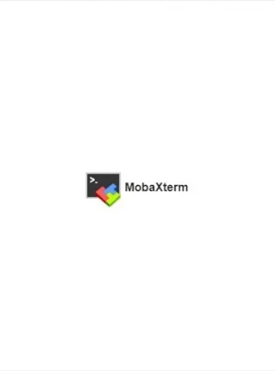 [Aomei] MobaXterm Professional [상업용/라이선스] 유지보수 [1년 연장] [갱신]