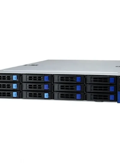 [Tyan] TAKO-KST212 P8368x2 (B72R20-38C24) (1024GB, M.2 2TB)