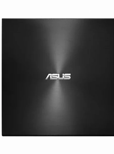 [ASUS] 외장ODD, ZenDrive U7M SDRW-08U7M-U-B