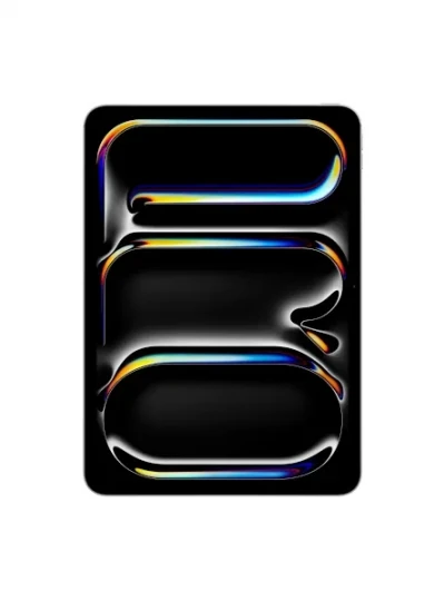 [Apple] 아이패드 프로 11 M5 Wi-Fi 1TB 실버 [MDWQ4KH/A]