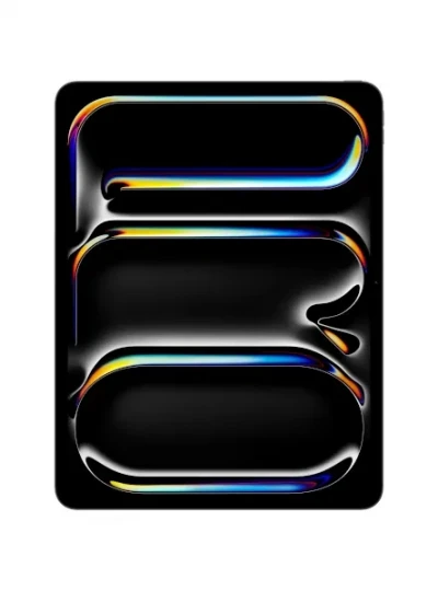 [Apple] 아이패드 프로 13 M5 Wi-Fi 256GB 스페이스 블랙 [MDYJ4KH/A]