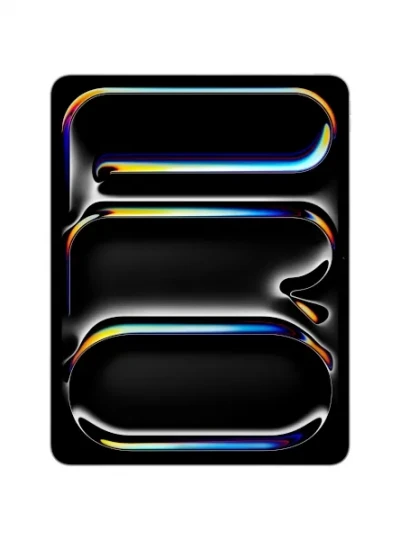 [Apple] 아이패드 프로 13 M5 Wi-Fi 256GB 실버 [MDYK4KH/A]