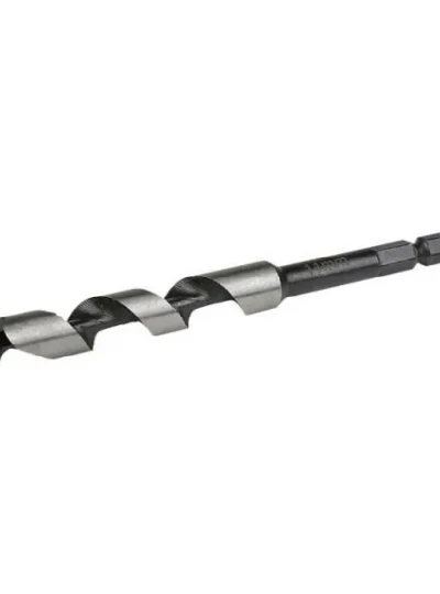 [이엑스파워] 목공드릴 11mm EAB-11