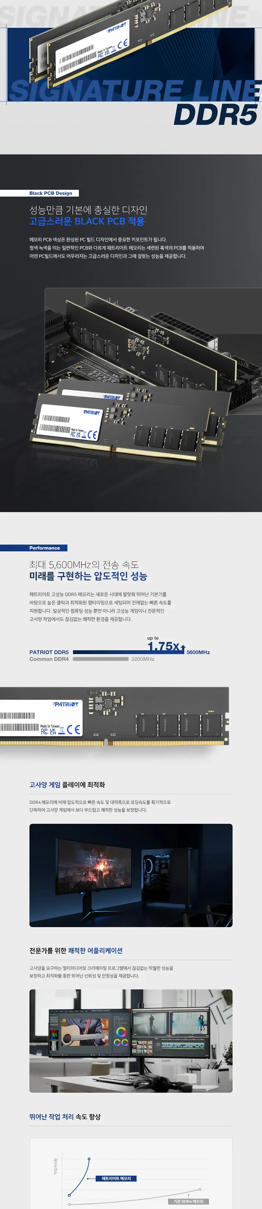 CZ1289051_d_3.webp