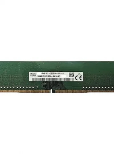 [SK hynix] SK하이닉스 DDR4 PC4-25600 파인인포 [16GB] (3200)