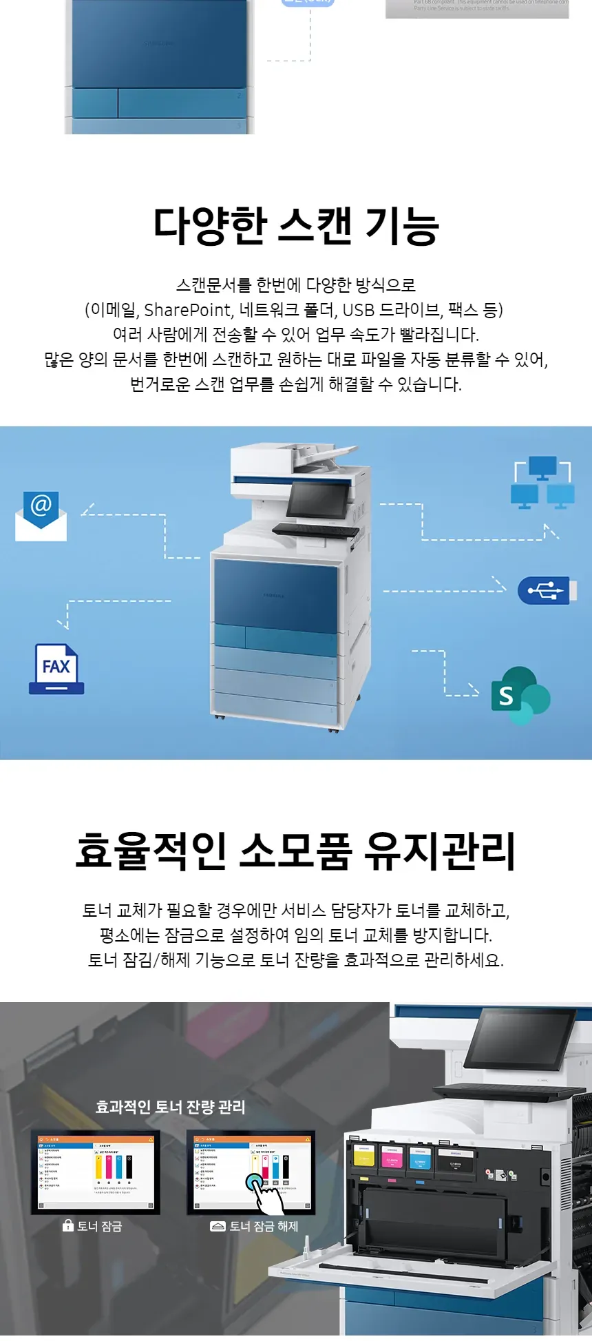 CZ1292792_d_3.webp