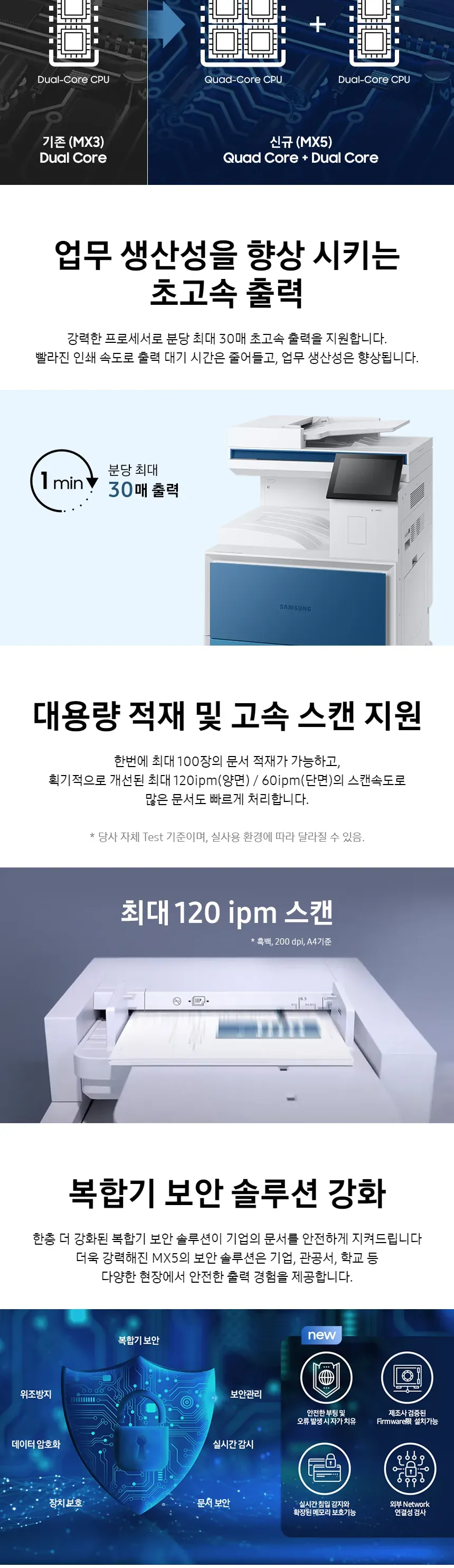 CZ1292796_d_2.webp