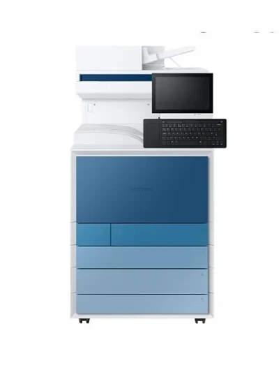 [삼성전자] A3 흑백 복합기 SL-K9600LX [렌탈/임대용]