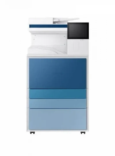 [삼성전자] A3 흑백 복합기 SL-K6300LX [렌탈/임대용]