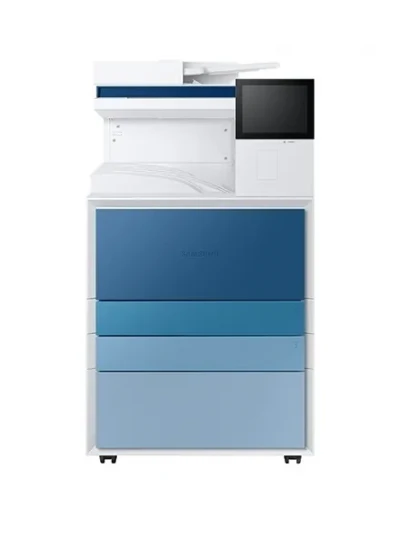 [삼성전자] A3 흑백 복합기 SL-K5300NR [렌탈/임대용]