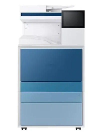 [삼성전자] A3 흑백 복합기 SL-K5250NR [렌탈/임대용]