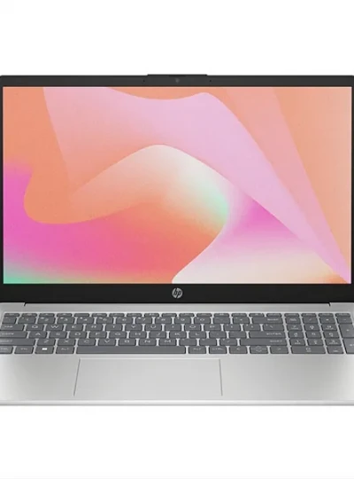 [HP] 네로 15-FC1058AU (R5-7535HS/8GB/256GB/FD) [기본제품]★한정수량! 즉시할인★