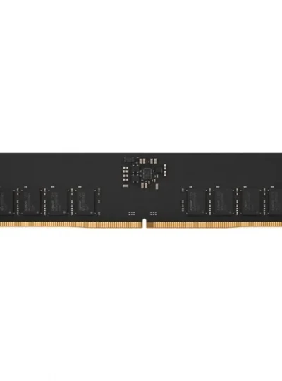 [Apacer] DDR5 PC5-44800 CL46 서린 [16GB] (5600)