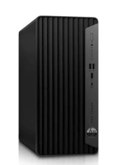 [HP] 프로타워 400 G9 CJ1N5AT i7-14700 (8GB/512GB/Win11Pro) [2TB HDD 추가]