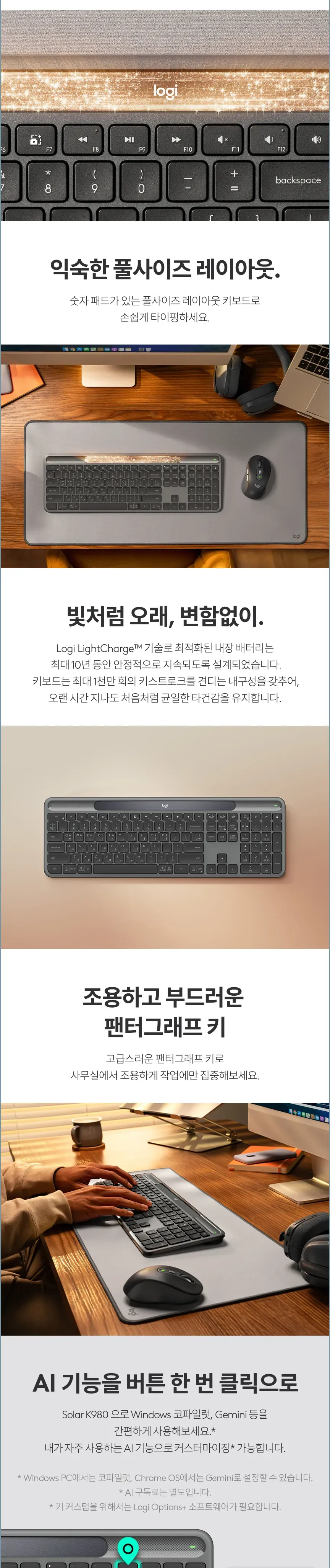 CZ1294782_d_3.webp