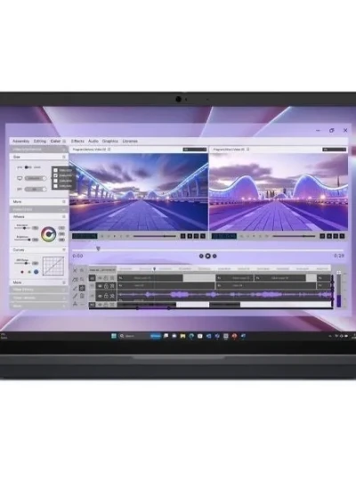 [Dell] Pro Max MC16250 (Ultra7-265H/RTX Pro1000 Blackwell/16G/512G/W11P) [RAM 32G 구성(16Gx2)]
