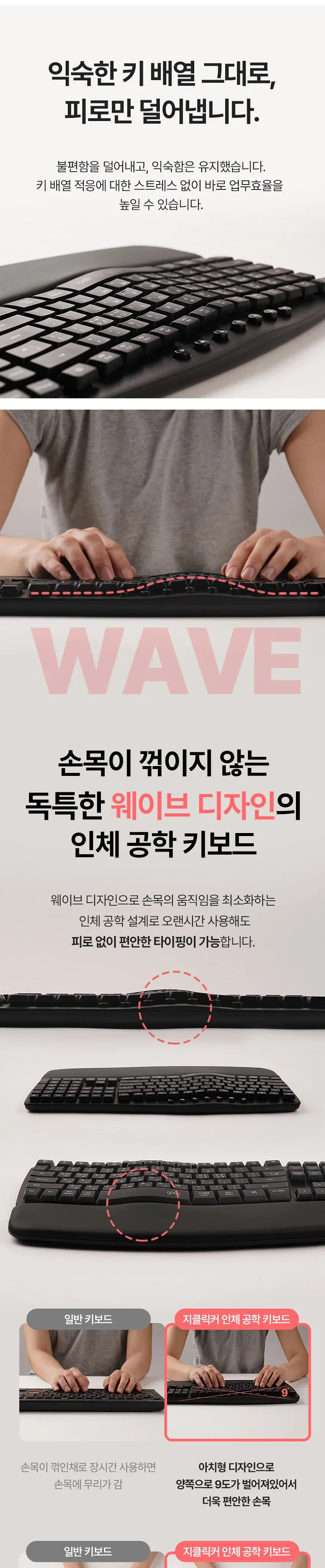 CZ1295289_d_2.webp