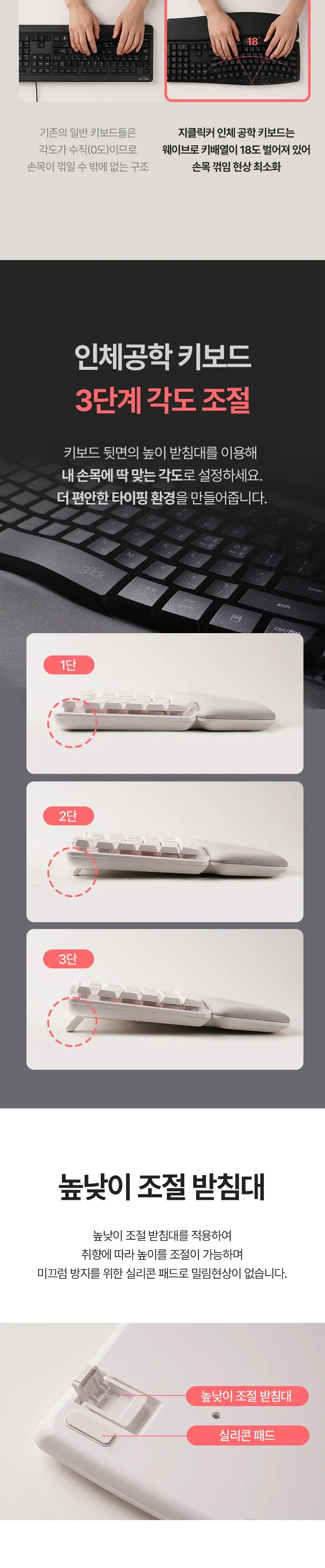 CZ1295289_d_3.webp