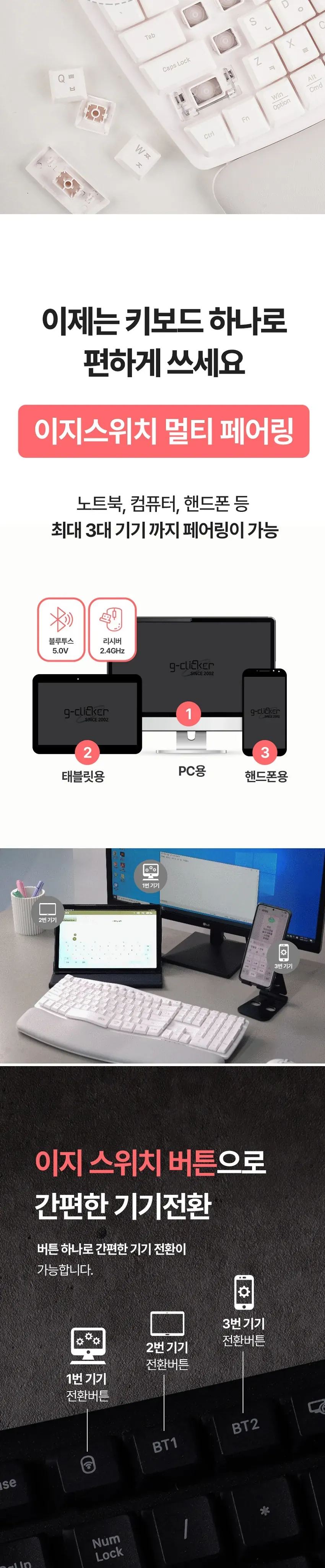CZ1295289_d_5.webp